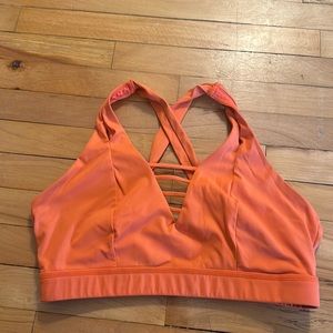 Born Primitive Sports Bra
